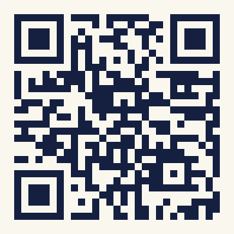 Scan to open this certificate